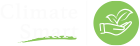 Climate Smart
